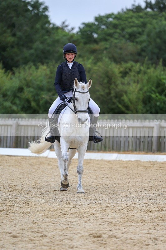 3E7A5803 - Class 3: Prelim 4 2024 - Section A