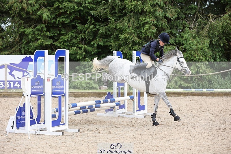 240615-152407-02033 - Cls 7&8 Club and Schools 60cm