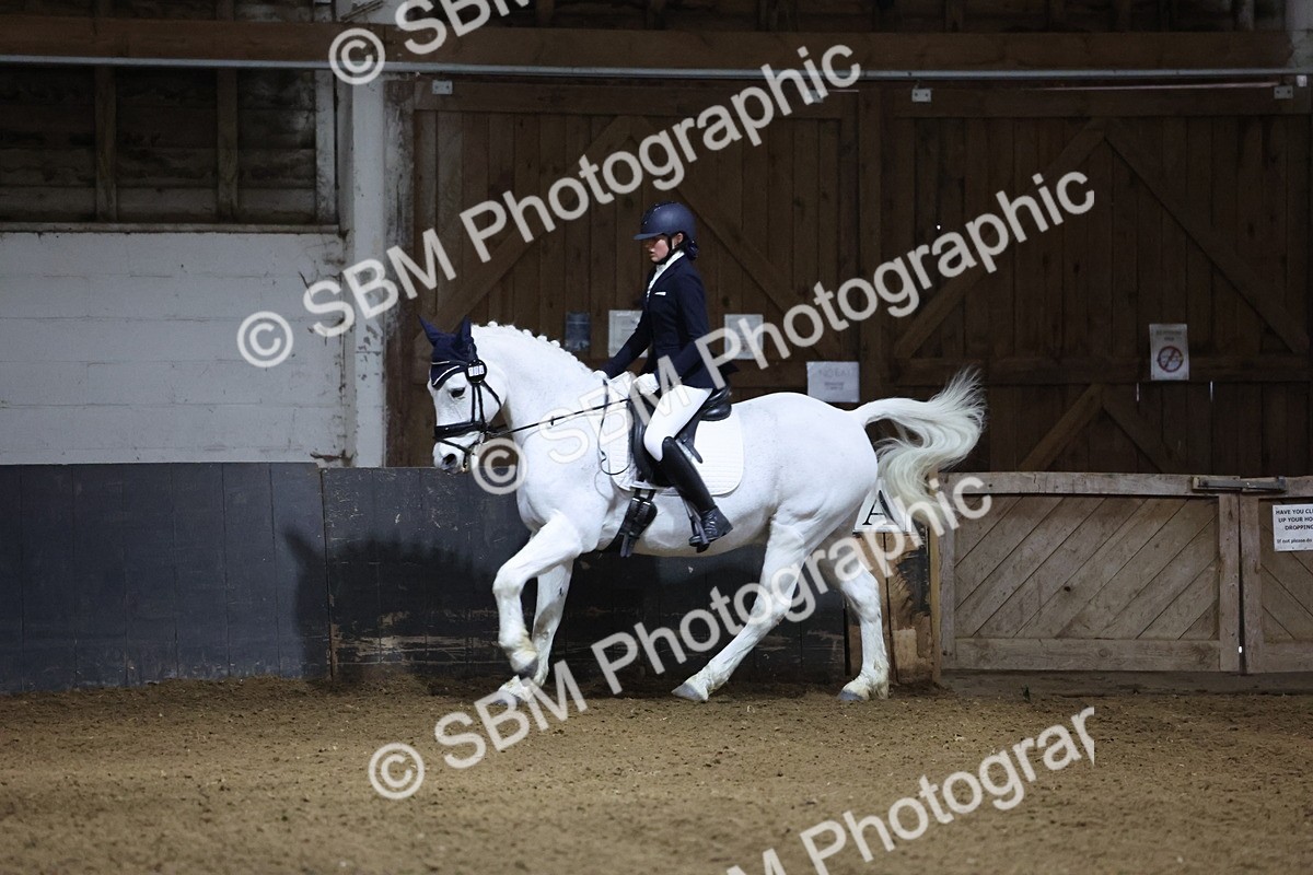 SBM_000169 - Class 3-4-10 - MQ P1-N1-P2