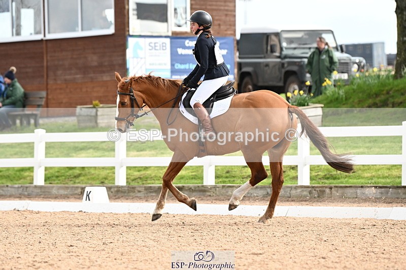 240324A-100454-00828 - Prelim 12, Start to 10.30