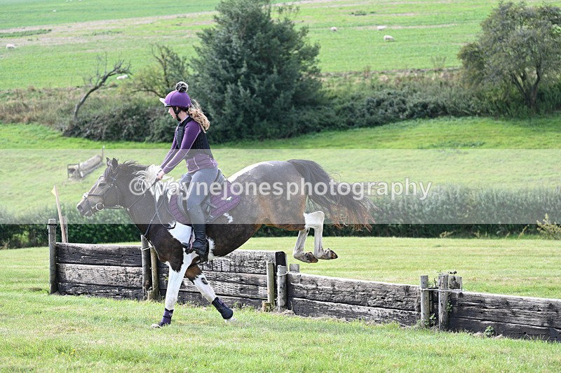 WJ7_6403 - Time 11:45 to 11:58