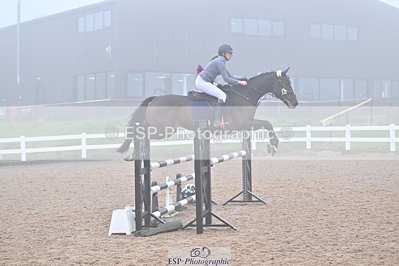 241006A-114908-06696 - Cls 25 1.05m Nat Am Quals