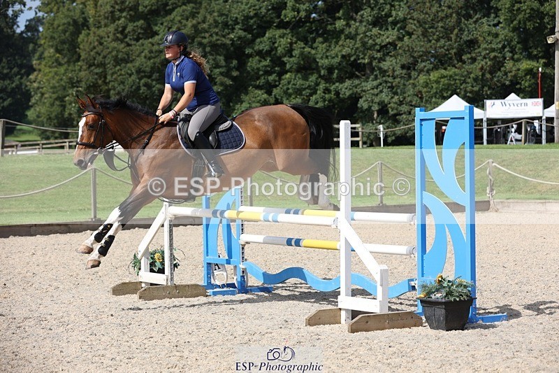 230908-133028-01847 - Cls 7 Snr Discovery & 1m Open