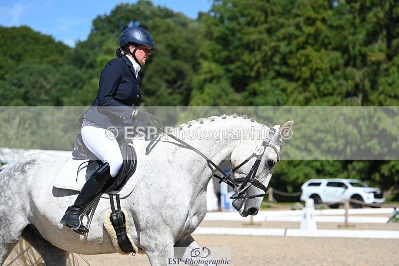 230811-144634-02109 - Cls 2 Prelim Silver 14.45 to End