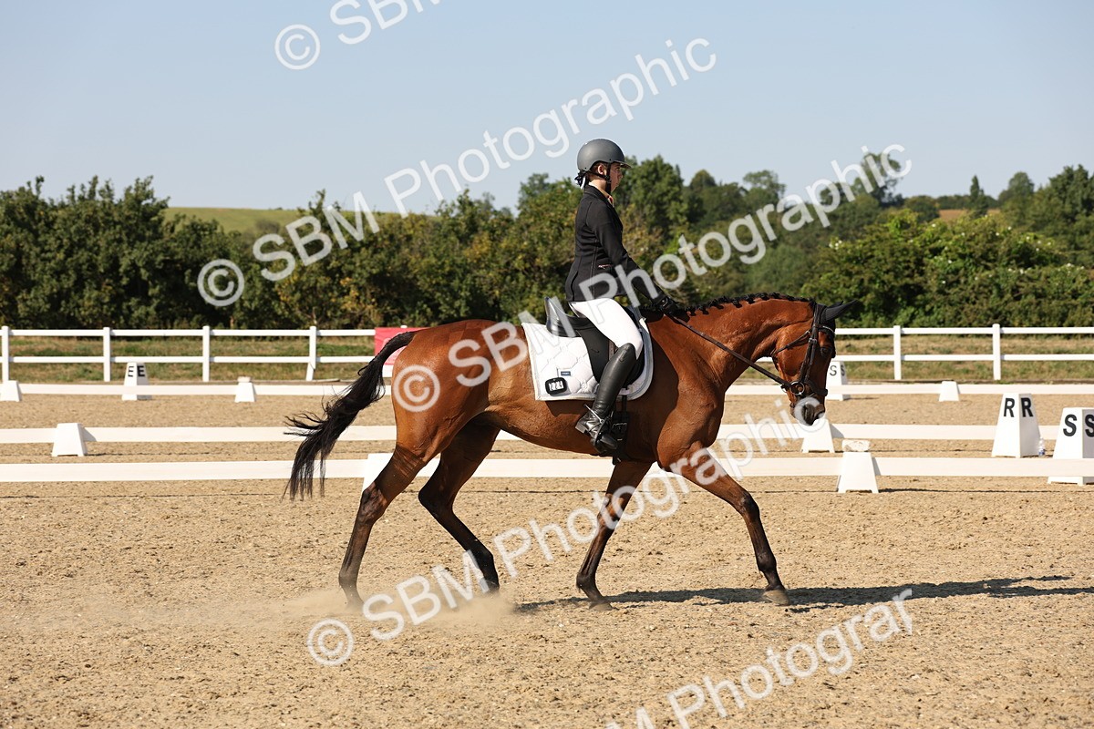 SBM_006848 - Prelim 4 - 15.56-17.51