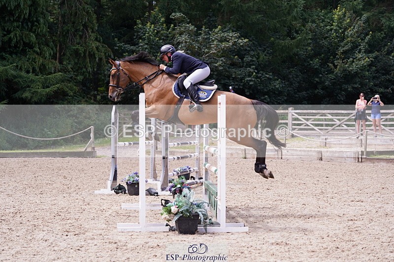 250704A-113844-11215 - Cls 20 Snr Newcomers