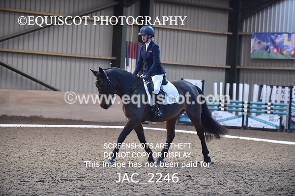 JAC_2246 - CLASS 2 PRELIM 3