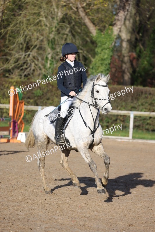 20251123-0568 - Class 3 - 80cm