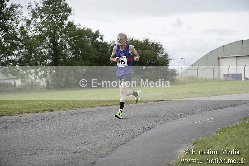 CAD5M 210719-0494 - Cadence Events Colerne 5 Miler  21-Jul-2019