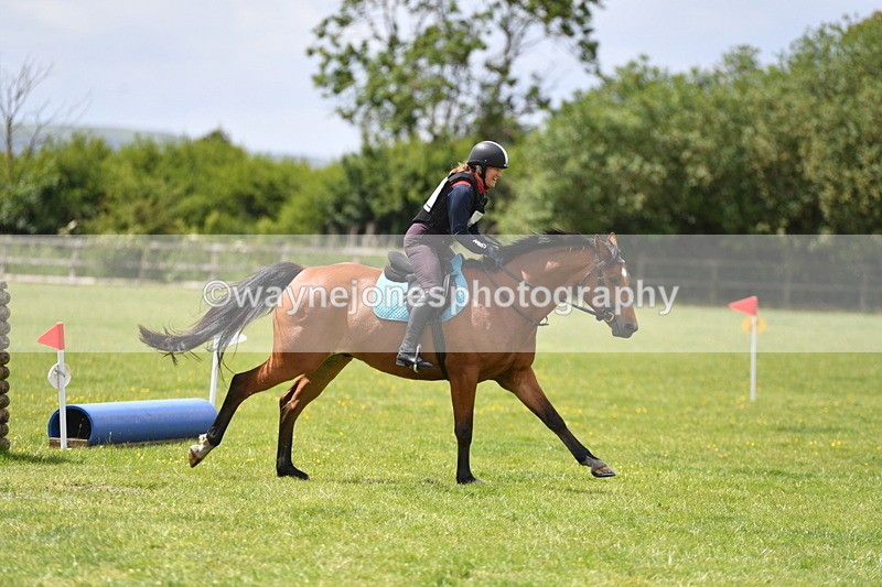 WJ5_3288 - Class 4 60cm