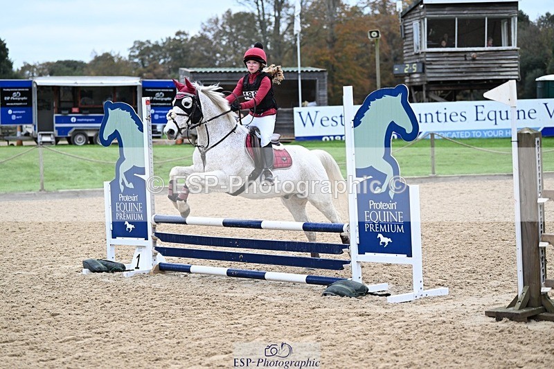 241116-092813-00346 - Cls 1 70-75cm