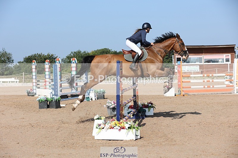 250725-093359-00248 - Cls 1A Senior 1.05m