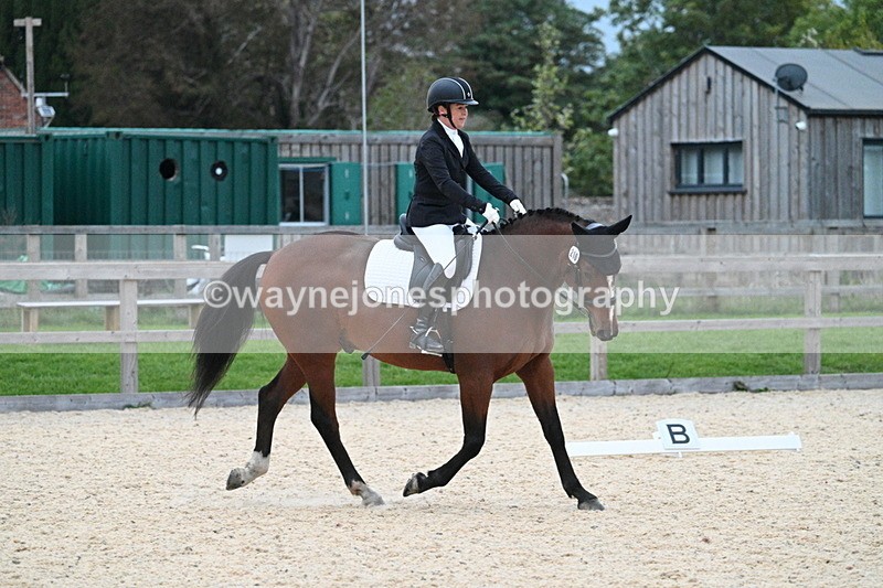 WJ7_3068 - Class 3 & Champs