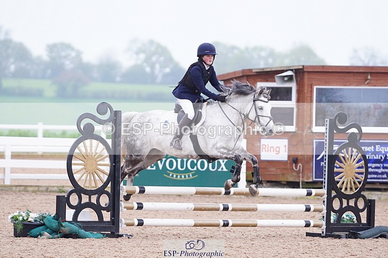 240505A-103004-04574 - Cls 14 & 15 Club & Schools 70cm