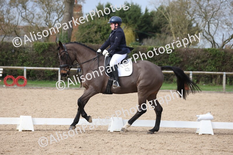 20260301-0988 - Class 6 - Elementary 5