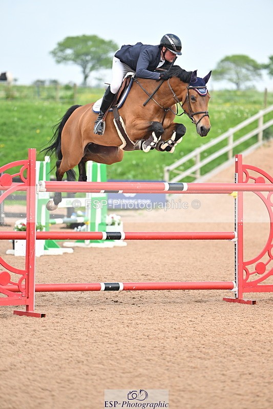 240512A-134613-18765 - Cls 49 Area Trial Jump Off and Presentations