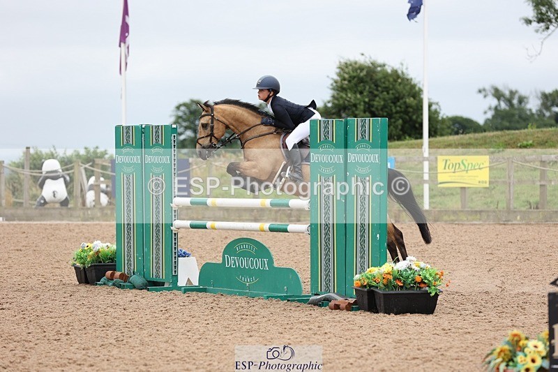 250629-094715-10310 - Cls 27 A&B Winter Summer 128cm & 138cm