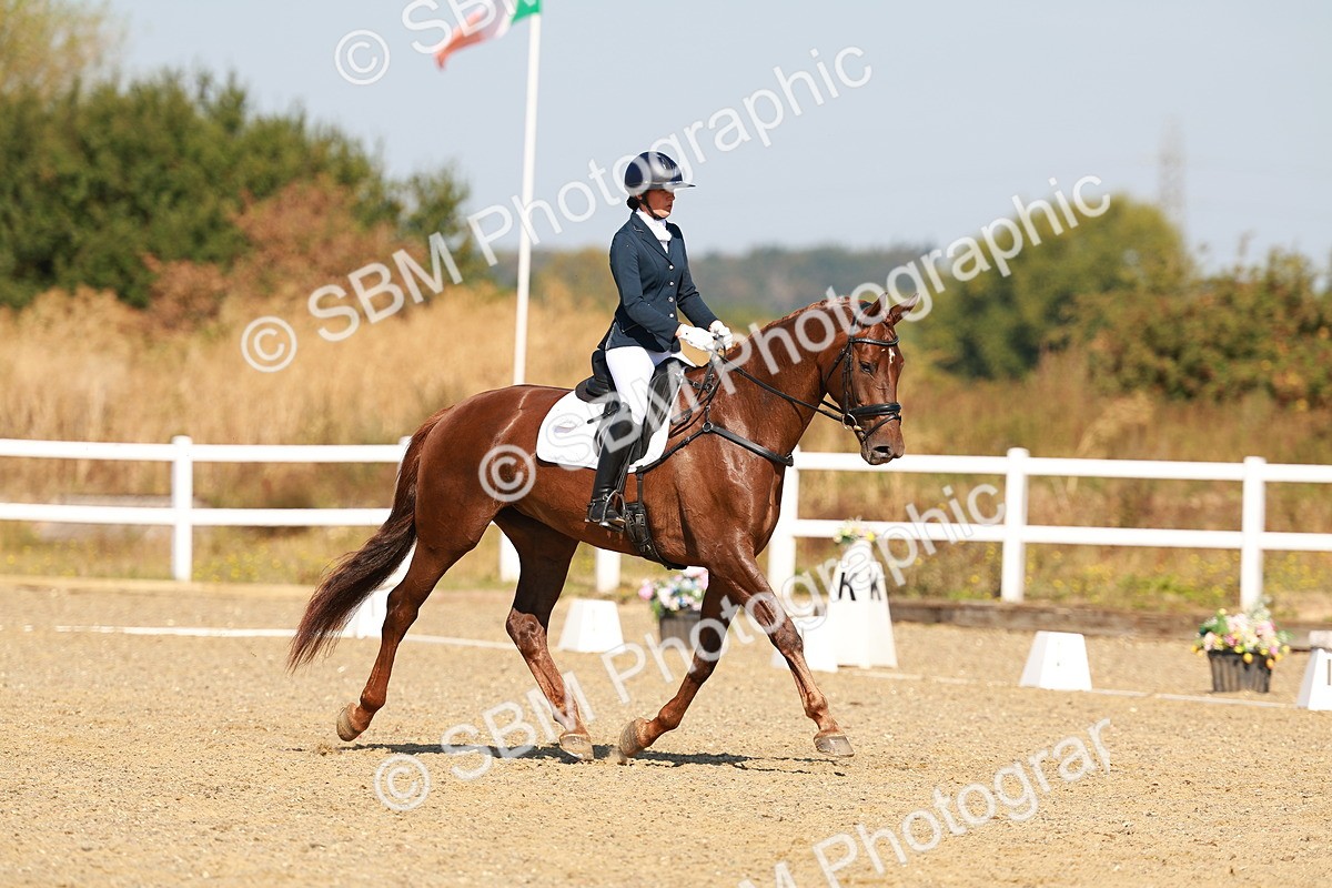 SBM_017530 - Class 9 - N5 Bronze 10.33.11.36