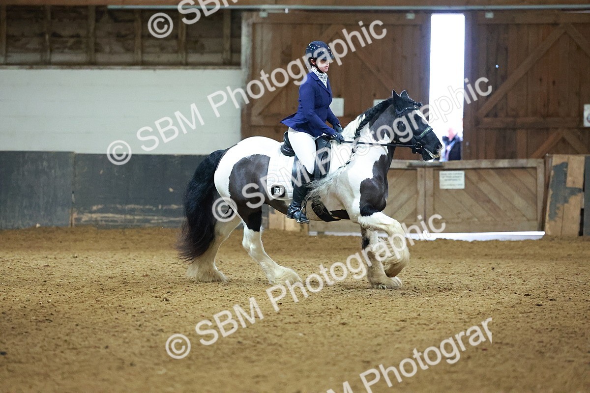 SBM_001379 - Prelim 2