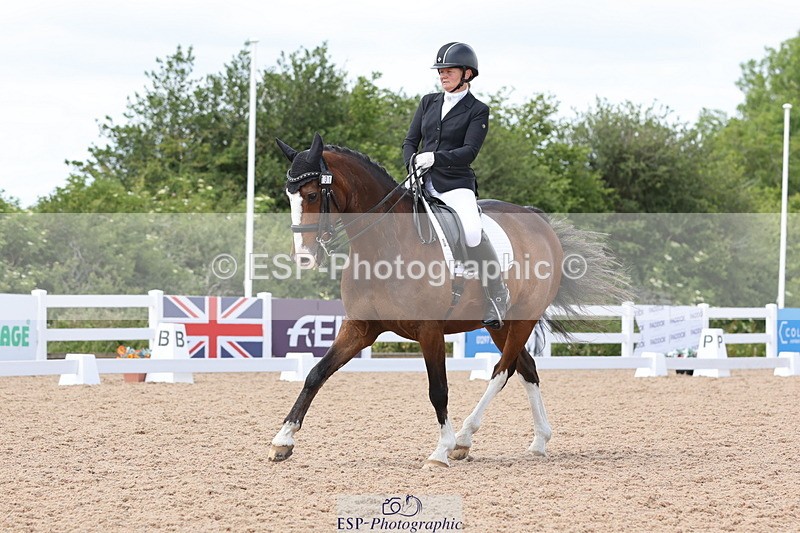 240622A-143204-13512 - Cls 33 BD Medium 73