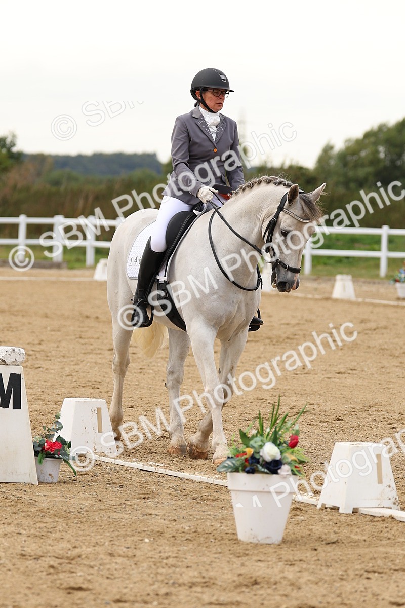 SBM_014504 - Class 5 - Elementary 53  16.44-17.48