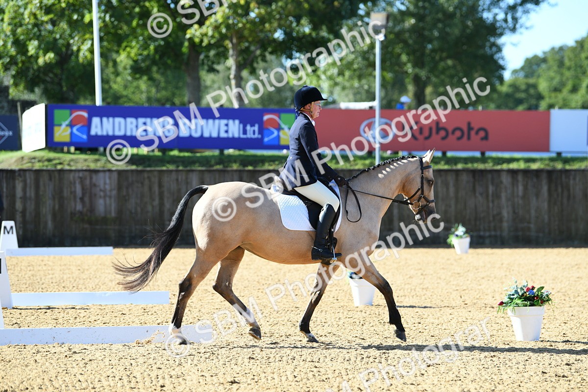 SBM_02771 - D7 Small Tour Championship Prelim 1