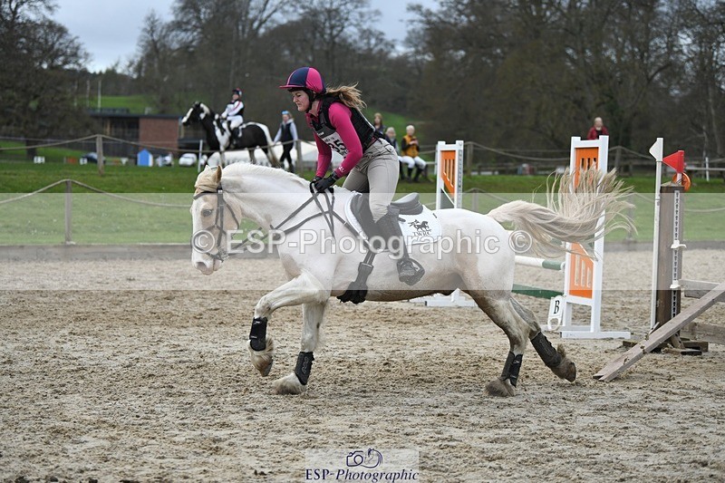 240317-161743-02313 - Cls 03 90 All 15.24 to16.30