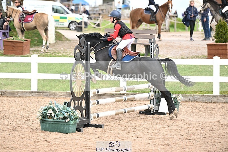 250504-142923-03622 - Cls 23 Stepping Stones