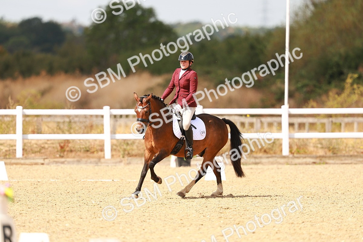 SBM_018650