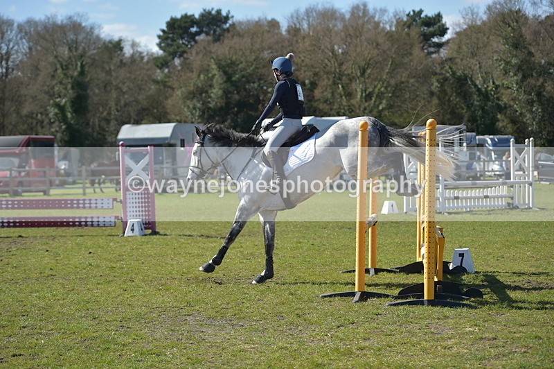 NGP_1841 - Time 12:32 to 13:28