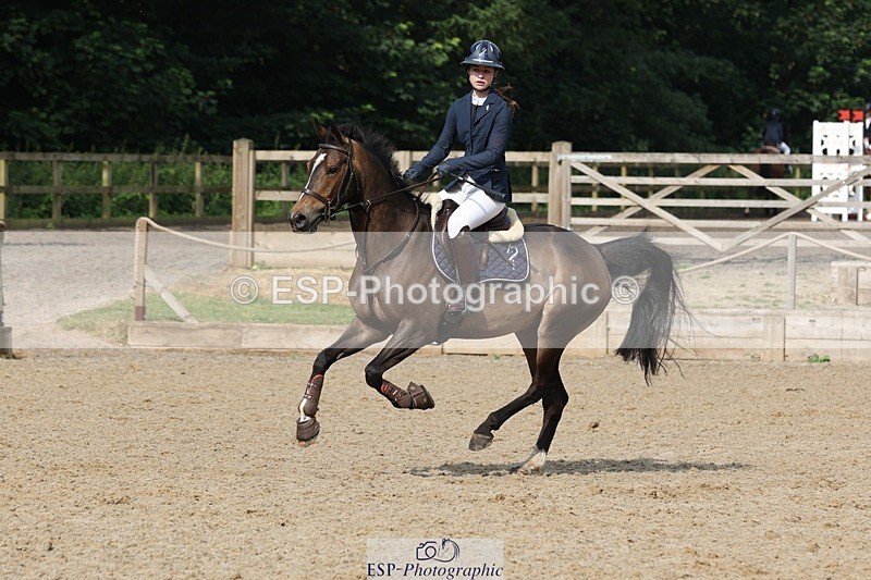 230617-092236-00671 - Cls 08a Pony 1.05