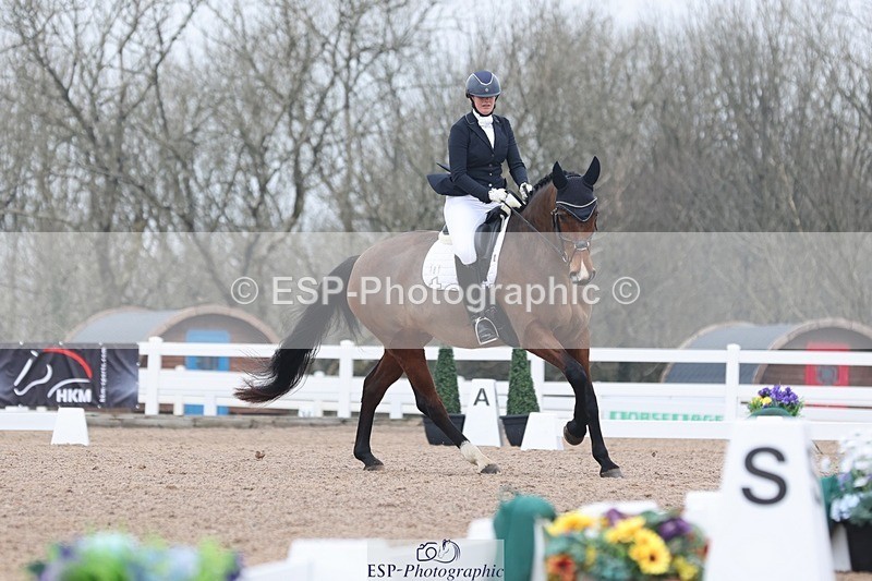 250216-110221-05286 - 181-Louisa.Spencer.Smith-Lady.Natalie