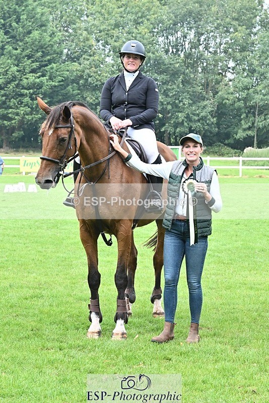 230910-145658-12935 - Cls 27 Snr 1.10m Grand Prix