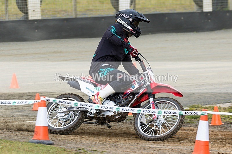 170916-RS 7D 2549 - Ride & Skid It 16 Sept 17