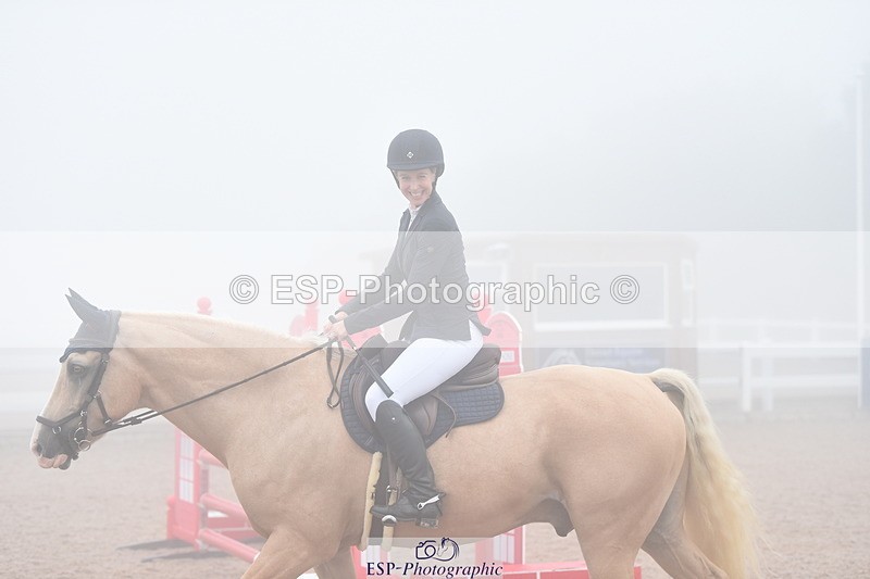 230902A-090538-00012 - Cls 6 85cm Amateur Quali