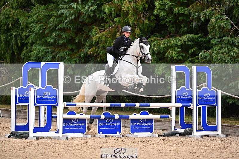 250802A-115159-02759 - A-029-Jessica.Saunders-RATHLEE.OG