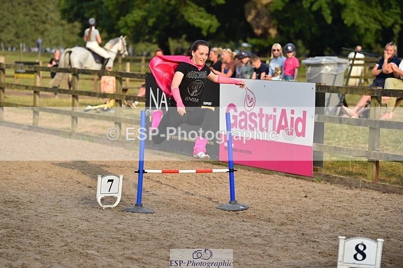 230617-192650-08399 - Cls 40 Jolly Jumps Ride & Run