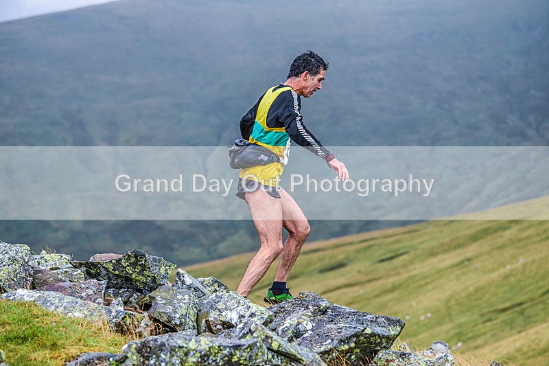 Matterdale-306 - Kong Matterdale Horseshoe Fell Race Saturday 20th August 2022