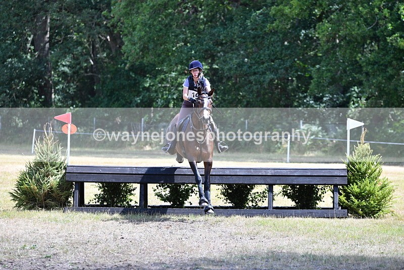 WJ5_9881 - Time 12:30 to 13:00