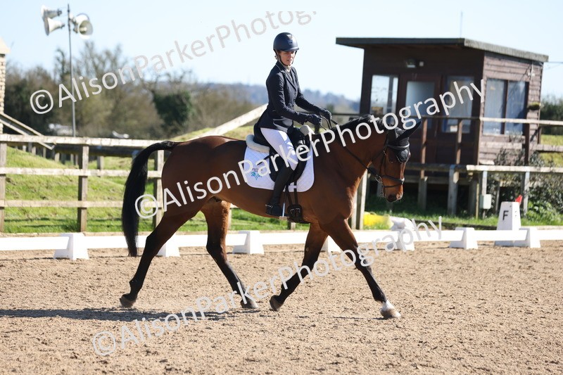 20260318-0676 - Class 6 - Novice 3