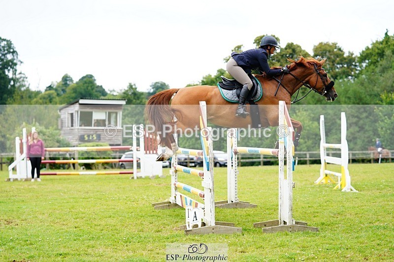 240712-122912-34044 - Cls 144 Snr 1.15m Open