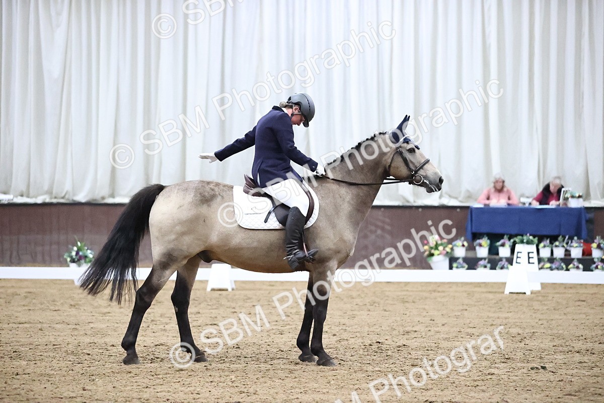SBM_01700 - Class 5 - Prelim 18 Champs