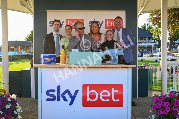 260724-Race 6-Duran-8042 - Race 6 8.20pm Sky Bet Go-Racing-In-Yorkshire Summer Festival Handicap