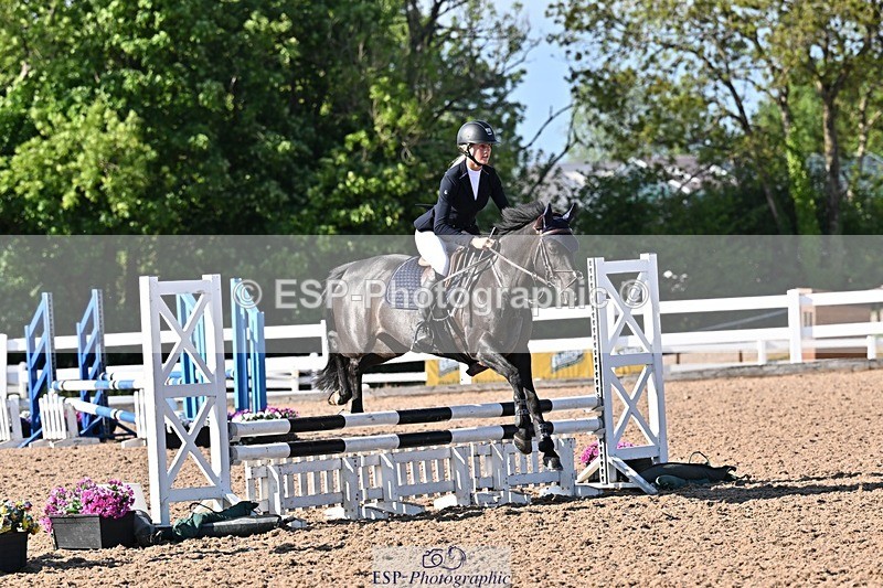 250513-172918-00534 - 80cm