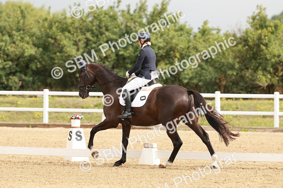 SBM_008920 - Class 12 - Elementary 6 - 9.30-10.34