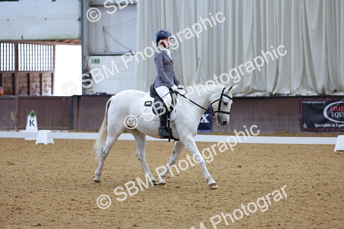 SBM_001973 - PC80 - 10.56-12.57