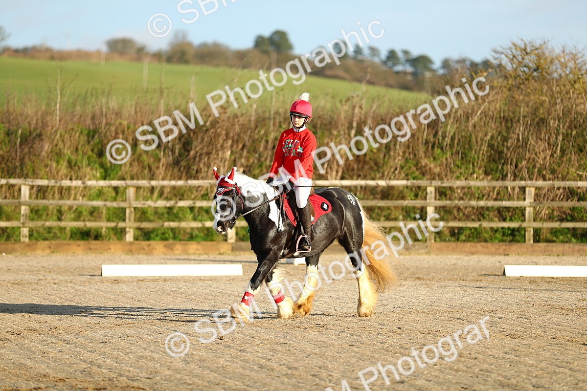 SBM_001699 - Class 4 - Prelim 14