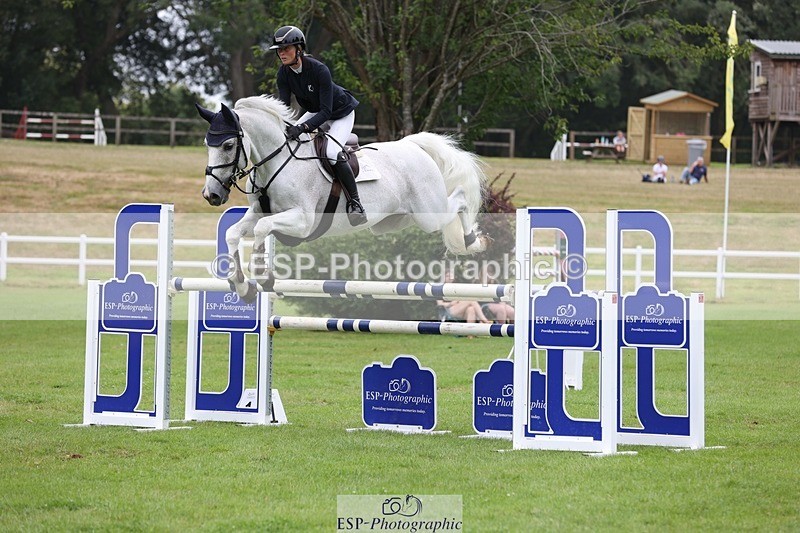 230708-113011-11805 - Cls 22a 1.20m Open