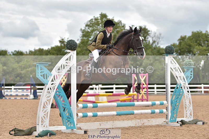 230801B-170054-00513 - 70cm