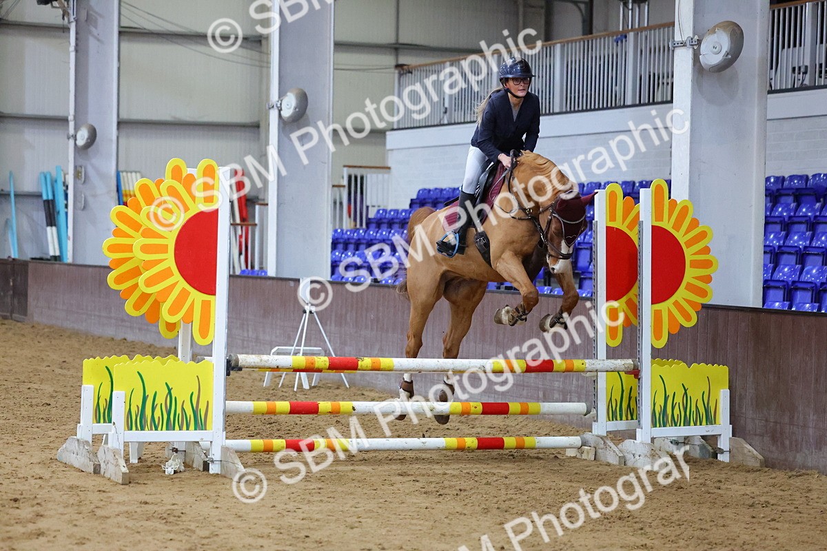 SBM_002114 - Class 5 - 80cm